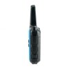 Krótkofalówki PMR Baofeng BF-25E Blue Twin 2 szt.